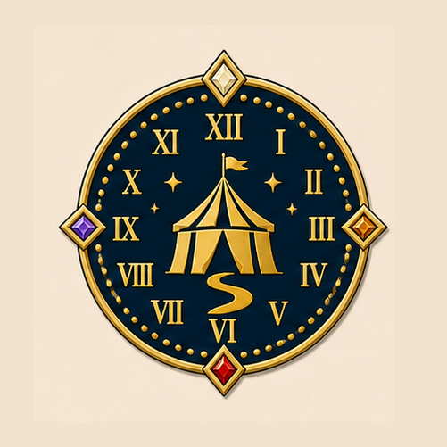 Synctura seal